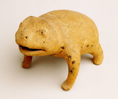 HOME | Colorado River Tribes (ASL)