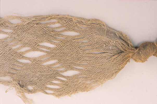 HOME | Ancestral O'odham & O'otham (ASL)