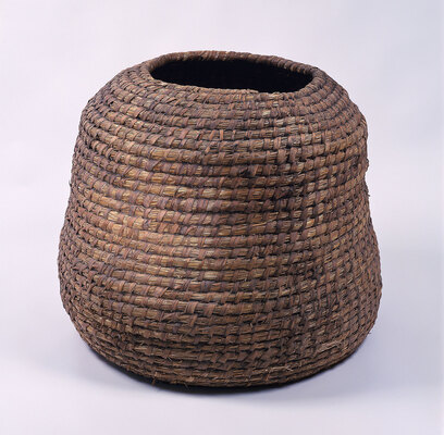 HOME | O'odham cont. (ASL)