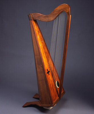 HOME | Pasqua Yaqui (ASL)