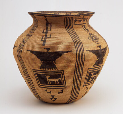 HOME | Yavapai (ASL)