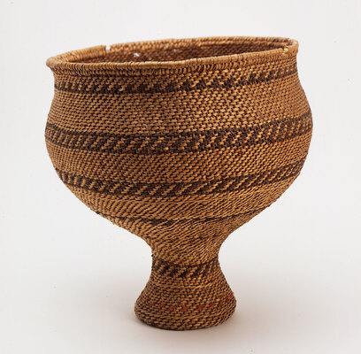 HOME | Havasupai & Hualapai (ASL)