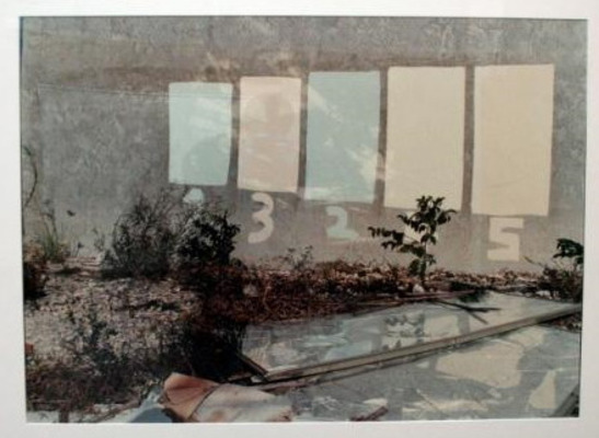 Untitled