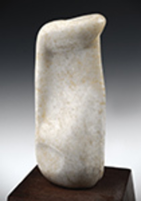 Torso