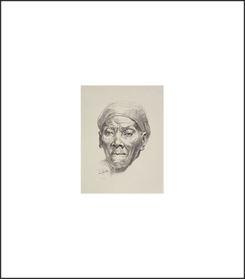 Harriet Tubman