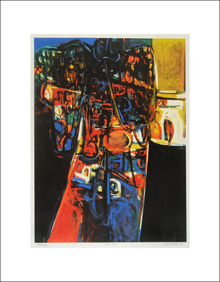 Gabriel