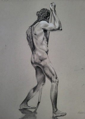 Hassan Study