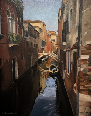 Venice