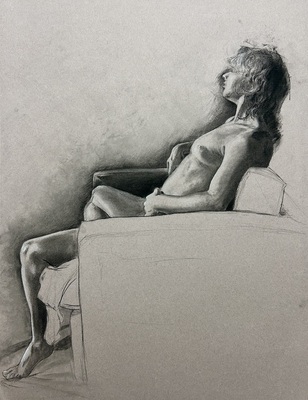 Elio Study