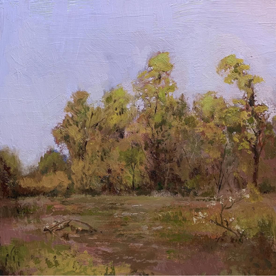Homestead