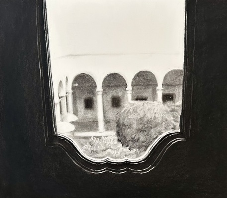 Window Through Time
