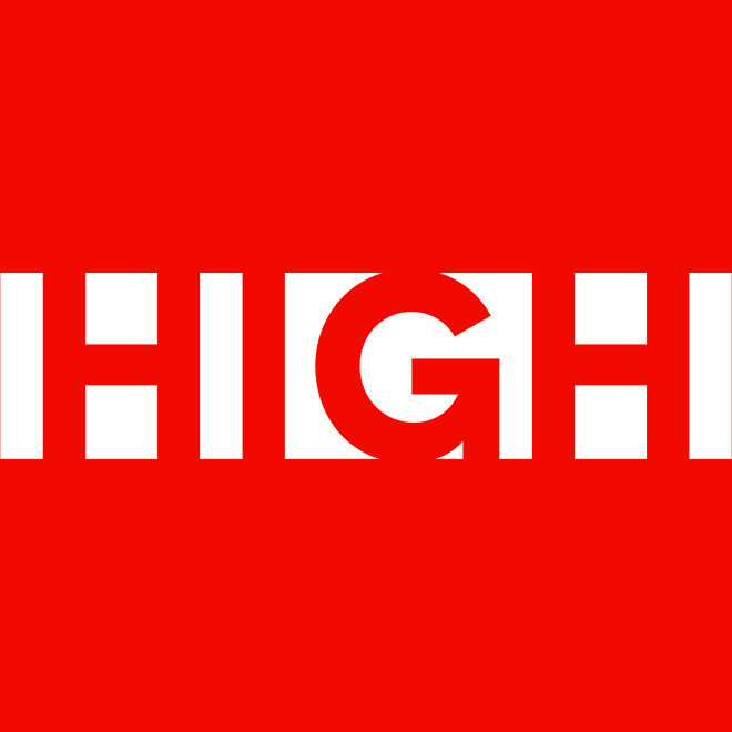 High Museum of Art