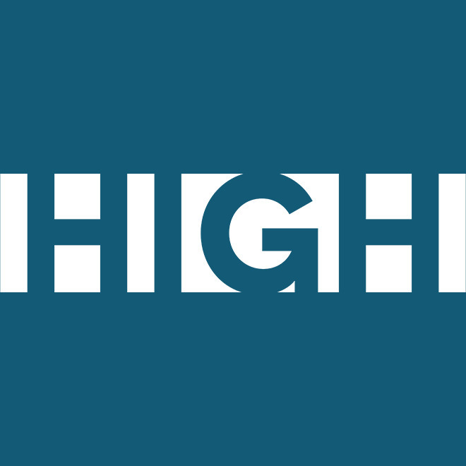 High Museum of Art - Museum Pass