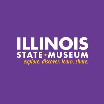 Illinois State Museum Society