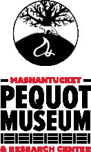 Mashantucket Pequot Museum