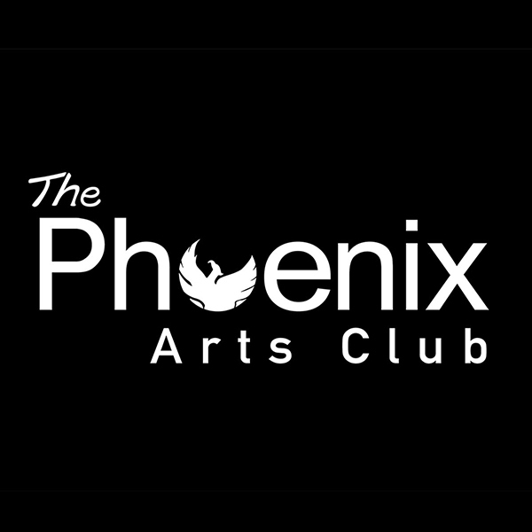 Phoenix Arts Club