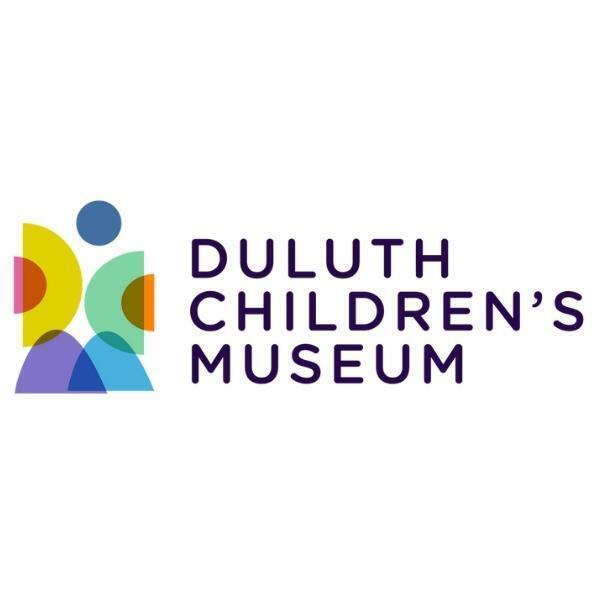 Duluth Children's Museum