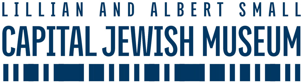 Capital Jewish Museum