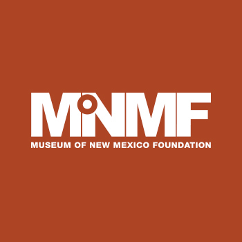Museum of New Mexico Foundation