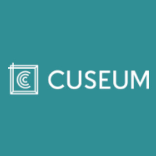 Cuseum (Demo)