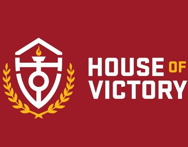 House of Victory