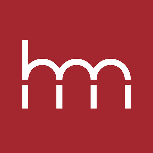 Heard Museum