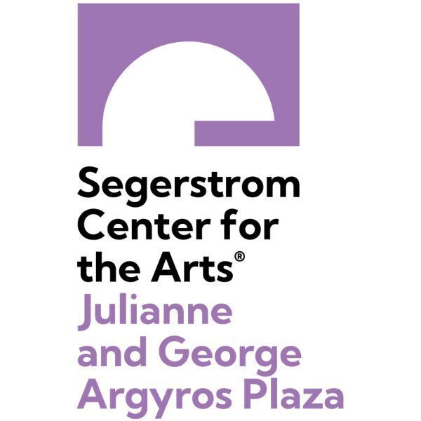 Segerstrom Center for the Arts