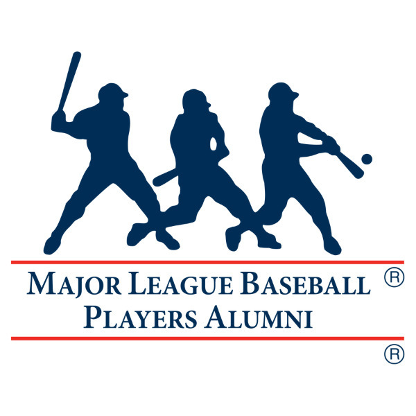 Major League Baseball Players Alumni Association