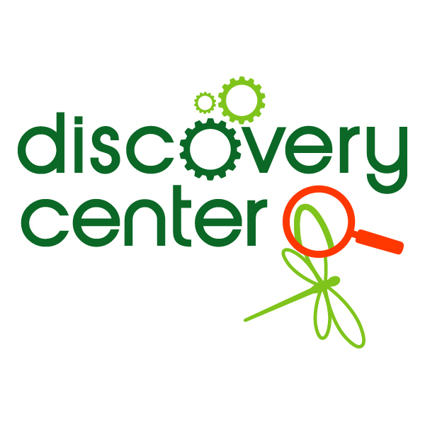 Discovery Center at Murfree Spring