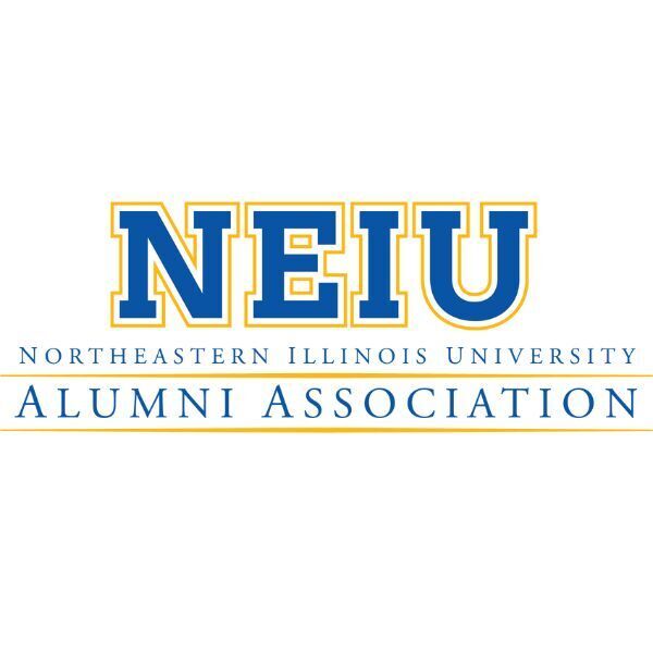 Northeastern Illinois University