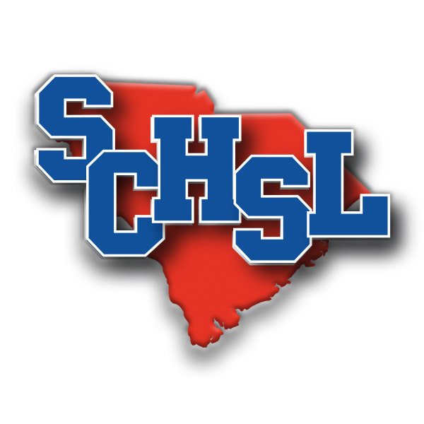 South Carolina High School League