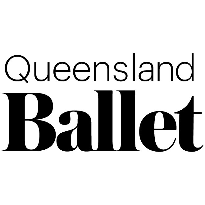 Queensland Ballet