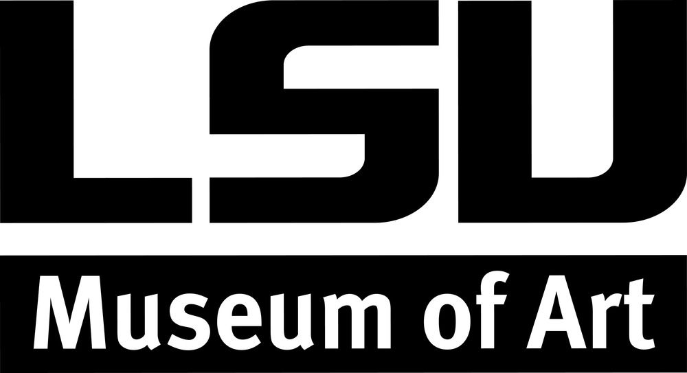 Louisiana State University Museum of Art 