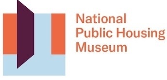 National Public Housing Museum
