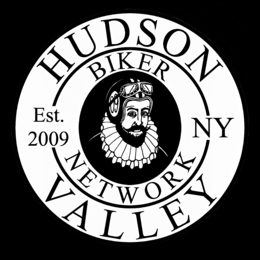 Hudson Valley Biker Network