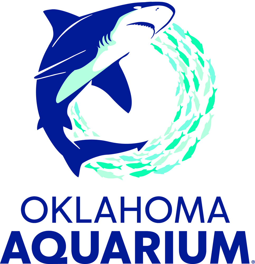 Oklahoma Aquarium