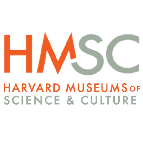 Harvard Museums of Science & Culture