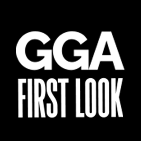 Goldman Global Arts Gallery