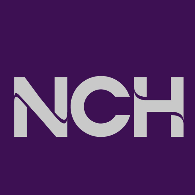 NCH Healthcare System