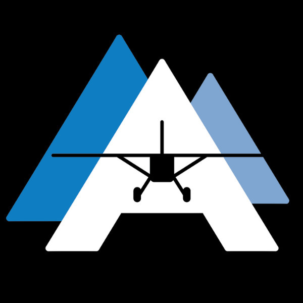 Alaska Airmen's Association