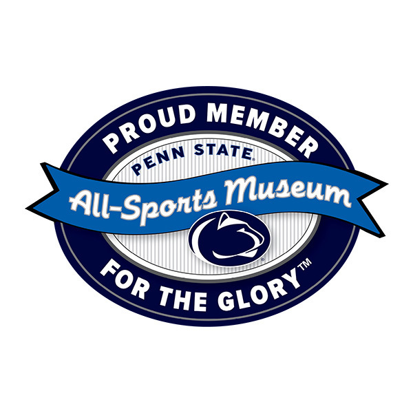 Penn State All-Sports Museum
