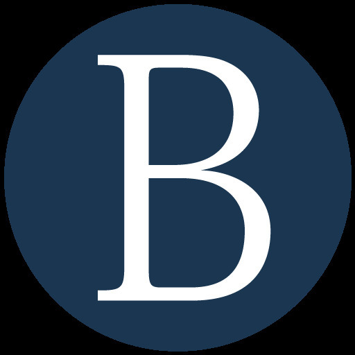 The Butler Institute of American Art