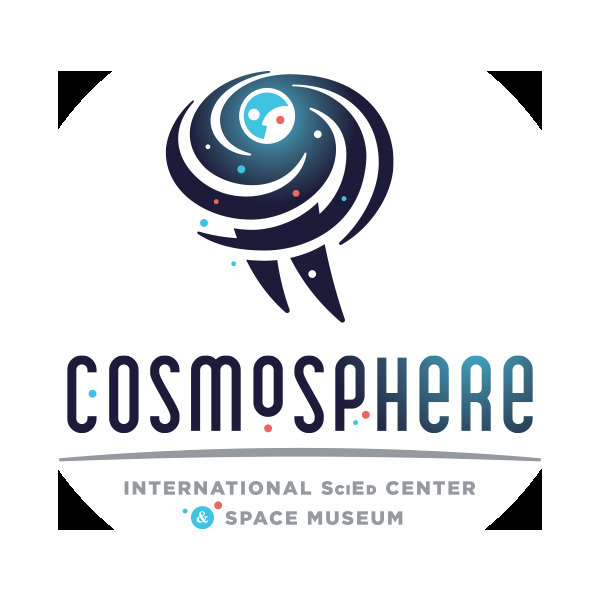 Cosmosphere