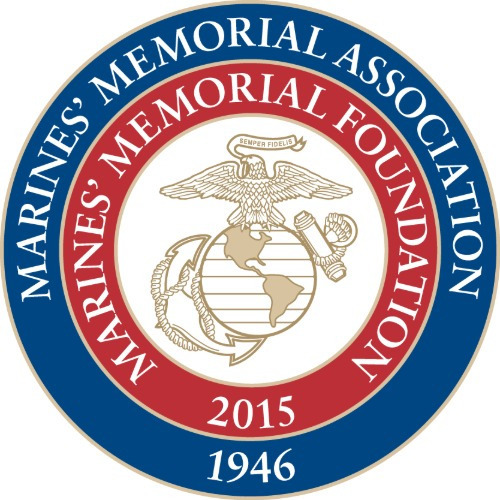 Marines' Memorial Association & Foundation