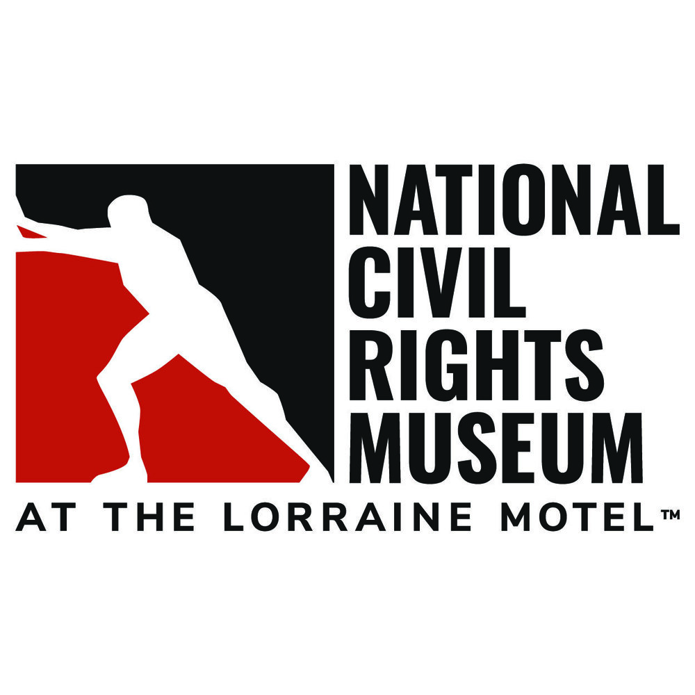 National Civil Rights Museum