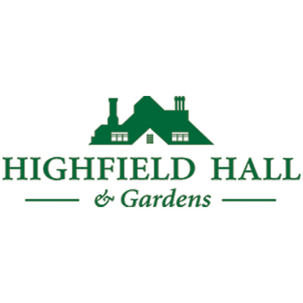 Highfield Hall & Gardens