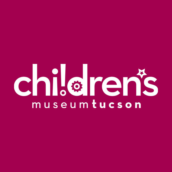 Children's Museum Tucson