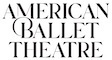 American Ballet Theatre