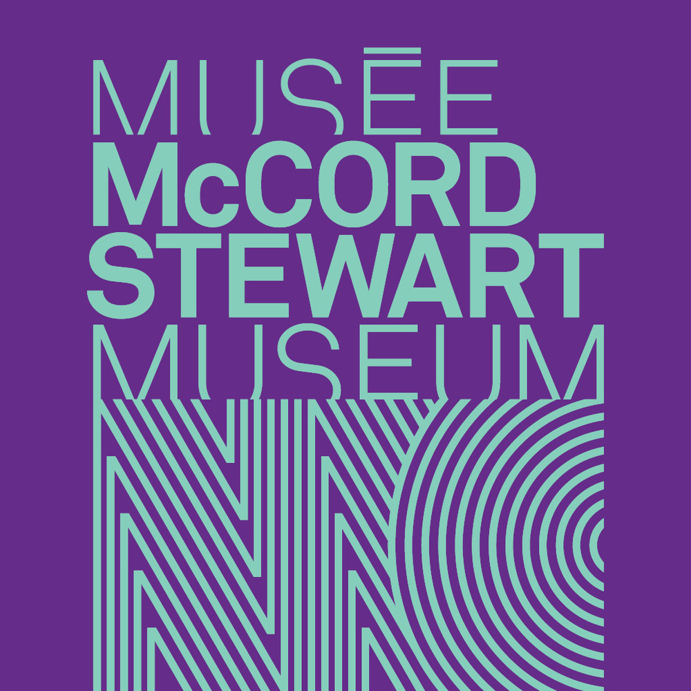 Musée McCord Stewart Museum