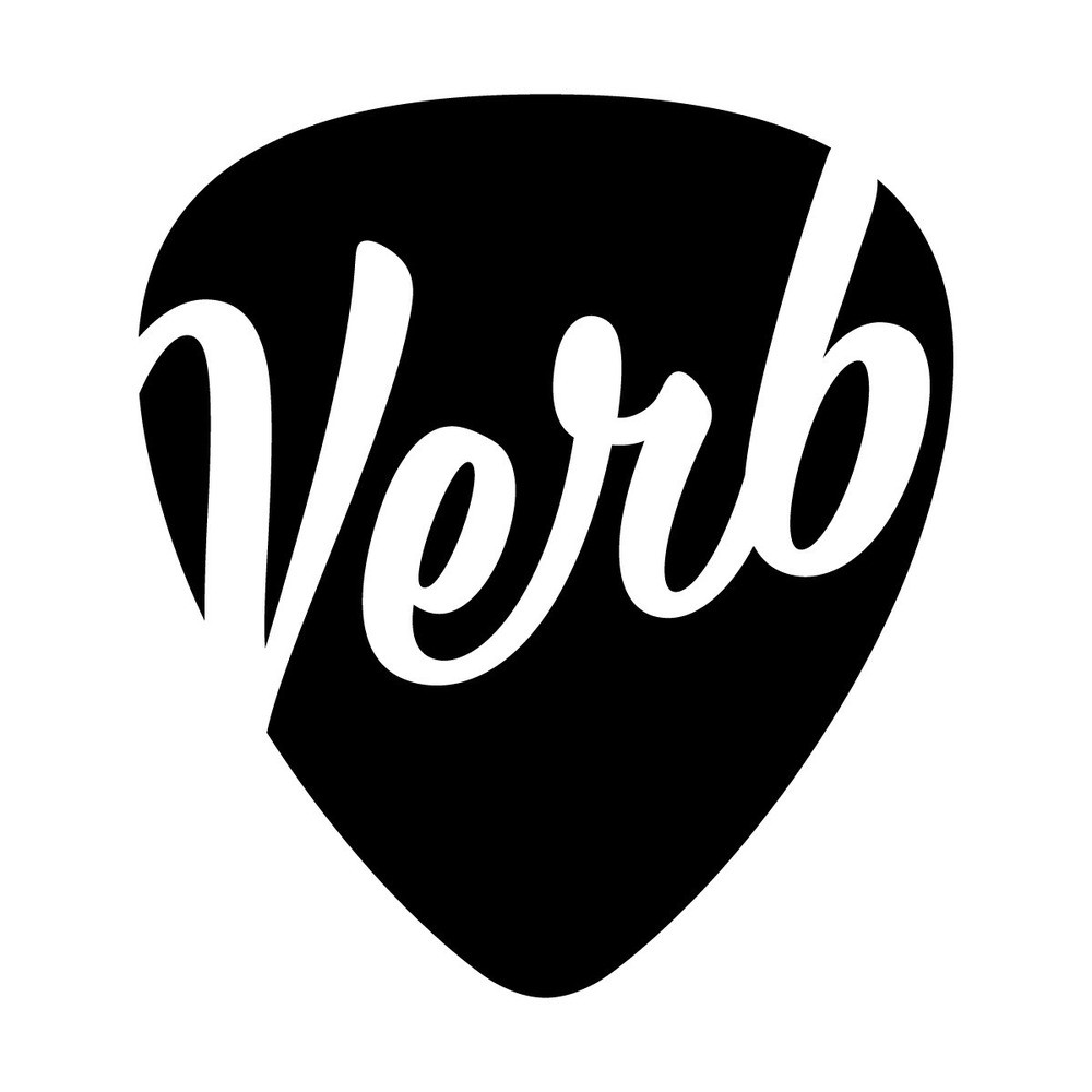 The Verb Hotel